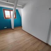 Maison 85㎡ BERCK