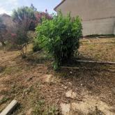 Terrain 473㎡ SAINT GEORGES D ESPERANCHE