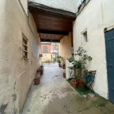 Maison ㎡ COUZON AU MONT D'OR