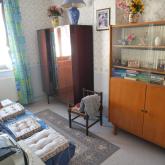 Maison 147㎡ BERCK