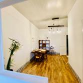 Appartement 131.5㎡ BERCK