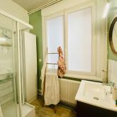 Appartement 131.5㎡ BERCK