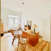Appartement 131.5㎡ BERCK