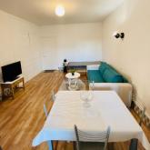 Appartement 131.5㎡ BERCK