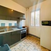 Appartement 131.5㎡ BERCK
