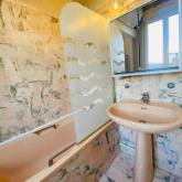 Appartement 131.5㎡ BERCK