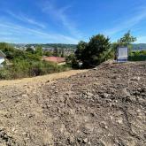 Terrain 659㎡ Bourgoin Jallieu Terrain 659㎡ Bourgoin Jallieu