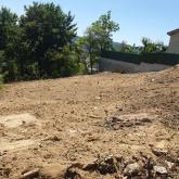 Terrain 659㎡ Bourgoin Jallieu Terrain 659㎡ Bourgoin Jallieu