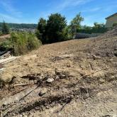 Terrain 659㎡ Bourgoin Jallieu Terrain 659㎡ Bourgoin Jallieu