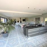 Maison 410㎡ RANG DU FLIERS