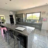Maison 410㎡ RANG DU FLIERS
