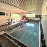 Maison 410㎡ RANG DU FLIERS