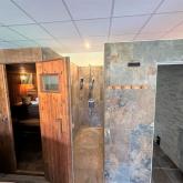 Maison 410㎡ RANG DU FLIERS