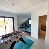 Maison 410㎡ RANG DU FLIERS
