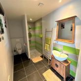 Maison 410㎡ RANG DU FLIERS