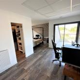 Maison 410㎡ RANG DU FLIERS