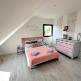 Maison 410㎡ RANG DU FLIERS