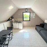 Maison 410㎡ RANG DU FLIERS