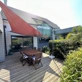 Maison 410㎡ RANG DU FLIERS