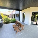 Maison 410㎡ RANG DU FLIERS