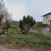 Terrain 460㎡ BEYNOST