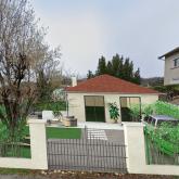 Terrain 460㎡ BEYNOST