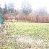 Terrain 2046㎡ AUBIN SAINT VAAST