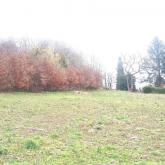 Terrain 2046㎡ AUBIN SAINT VAAST