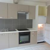 Immeuble 531㎡ VIENNE