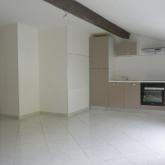 Immeuble 531㎡ VIENNE