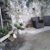 Immeuble 531㎡ VIENNE