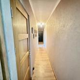 Maison 155㎡ SAINT AUBIN