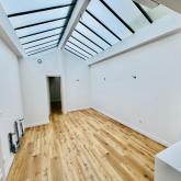 Maison 80㎡ BERCK