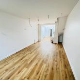 Maison 80㎡ BERCK