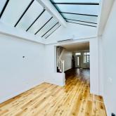 Maison 80㎡ BERCK