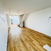 Maison 80㎡ BERCK