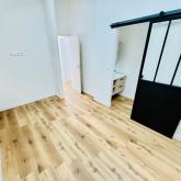 Maison 80㎡ BERCK