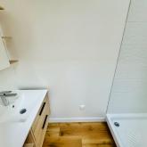 Maison 80㎡ BERCK