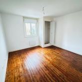 Maison 80㎡ BERCK