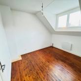 Maison 80㎡ BERCK