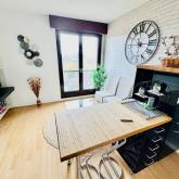 Appartement 33㎡ CAMBRAI