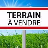 Terrain 6800㎡ BLANGY SUR TERNOISE