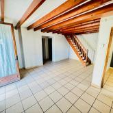 Appartement 96㎡ BERCK