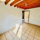Appartement 96㎡ BERCK