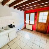 Appartement 96㎡ BERCK