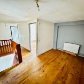 Appartement 96㎡ BERCK
