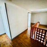 Appartement 96㎡ BERCK
