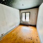Appartement 96㎡ BERCK
