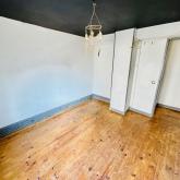 Appartement 96㎡ BERCK