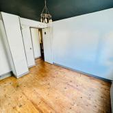 Appartement 96㎡ BERCK